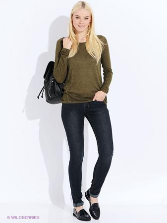 Пуловер Broadway Пуловер Broadway