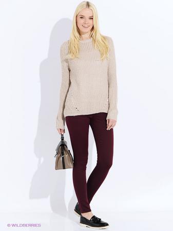 Пуловер Broadway Пуловер Broadway