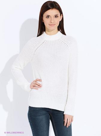 Пуловер Broadway Пуловер Broadway