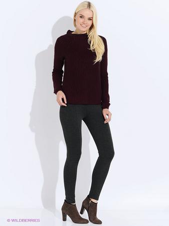 Пуловер Broadway Пуловер Broadway