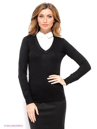 Пуловер TOM FARR Пуловер TOM FARR