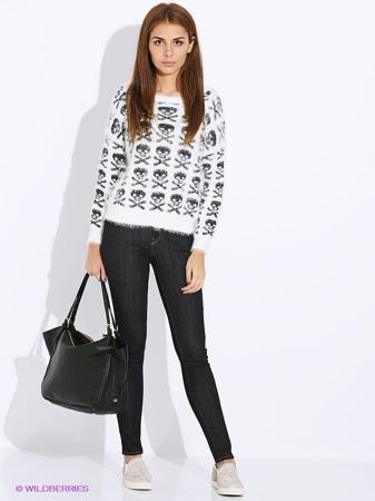 Пуловер Tally Weijl