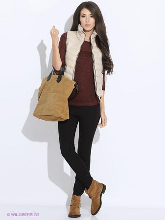 Пуловер Broadway Пуловер Broadway