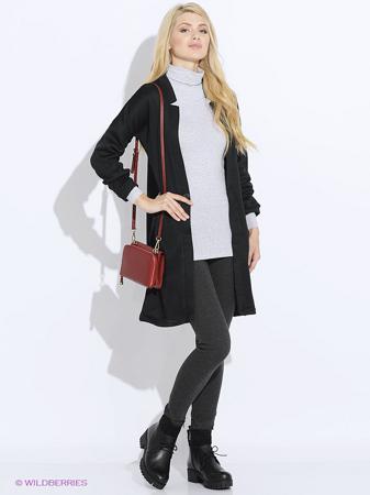 Пуловер Broadway Пуловер Broadway