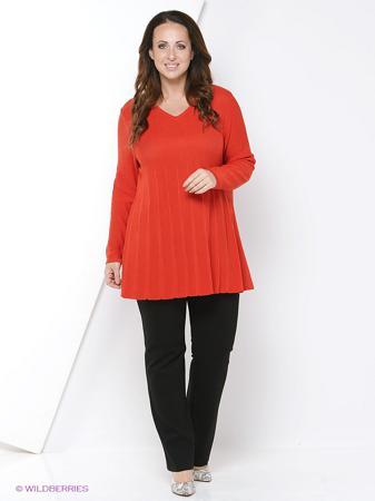 Пуловер Mona Lisa