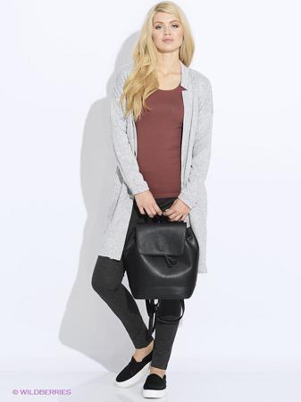 Пуловер Broadway Пуловер Broadway