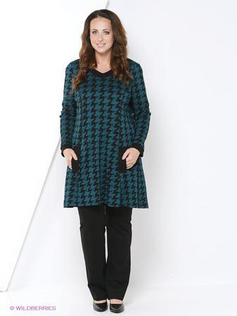 Пуловер Mona Lisa