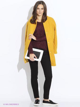 Пуловер Broadway Пуловер Broadway