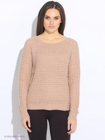 Пуловер Broadway Пуловер Broadway