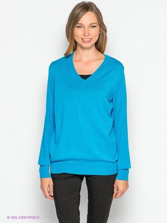 Пуловер TOM FARR Пуловер TOM FARR