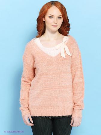 Пуловер Emoi by Emonite