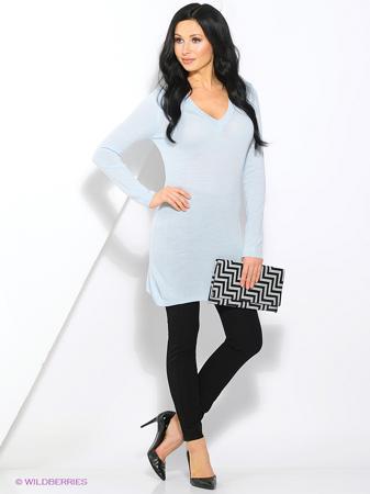 Пуловер TOPSANDTOPS