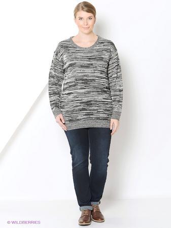 Пуловер Modis