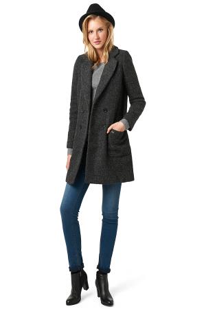 Свитер TOM TAILOR