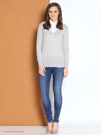 Пуловер PEPE JEANS LONDON Пуловер PEPE JEANS LONDON