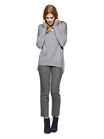 Пуловер APART