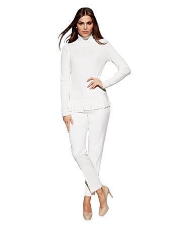 Пуловер APART