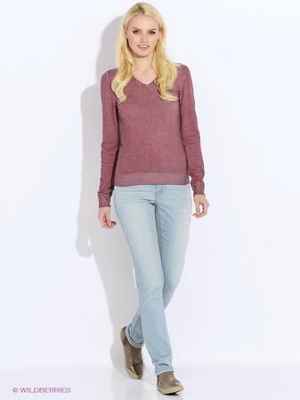 Пуловер Staff