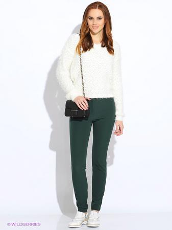 Пуловер Tally Weijl