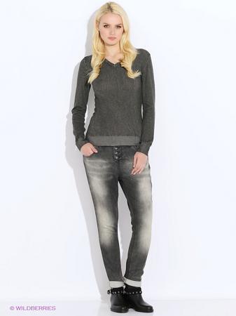 Пуловер Staff