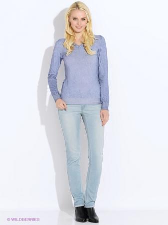 Пуловер Staff