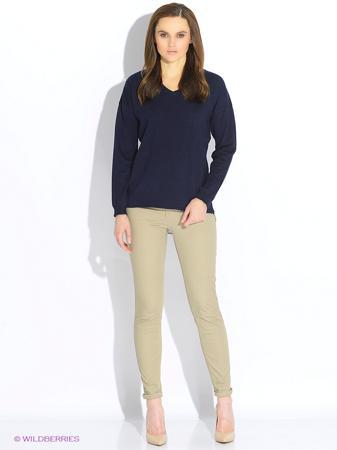 Пуловер Blue Seven