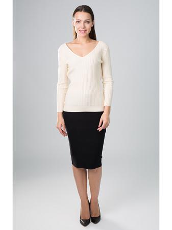 Пуловер Sharvell