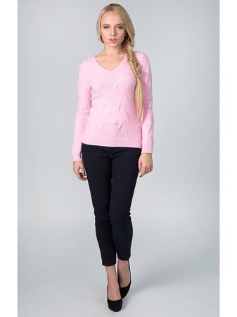 Пуловер Sharvell