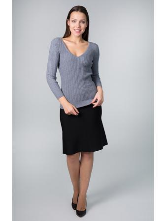 Пуловер Sharvell