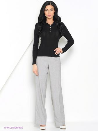 Пуловер Katerina Bleska&Tamara Savin