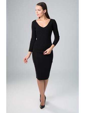 Пуловер Sharvell