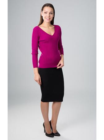 Пуловер Sharvell