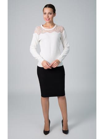 Пуловер Sharvell