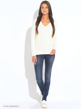 Пуловер United Colors of Benetton