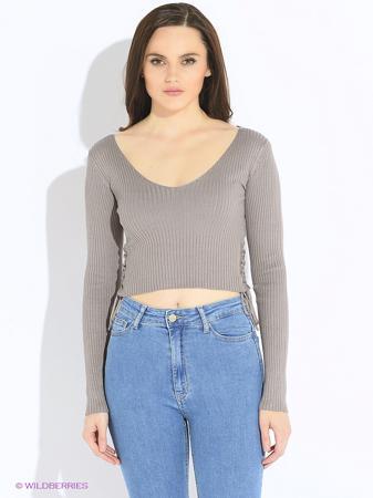 Пуловер Tally Weijl