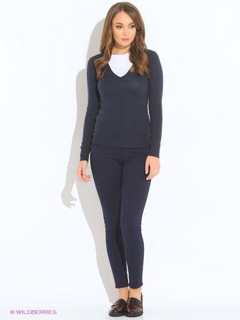 Пуловер United Colors of Benetton