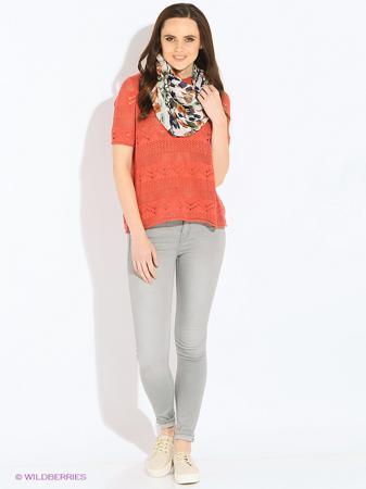 Пуловер TOM TAILOR