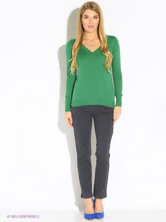 Пуловер United Colors of Benetton