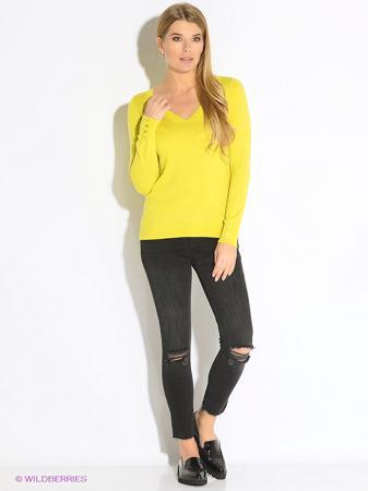 Пуловер United Colors of Benetton