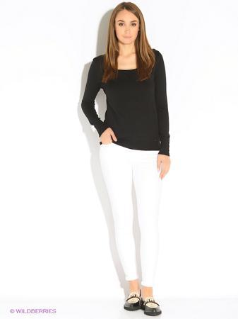 Пуловер United Colors of Benetton