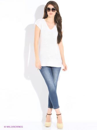 Пуловер Flo&Jo