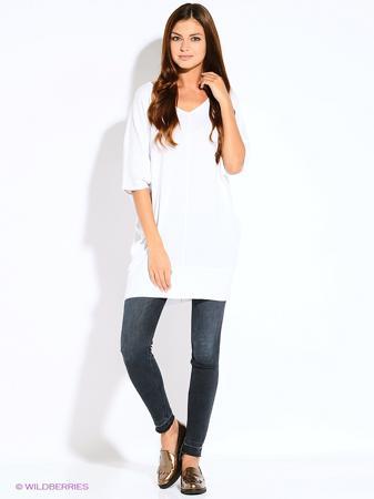 Пуловер Flo&Jo