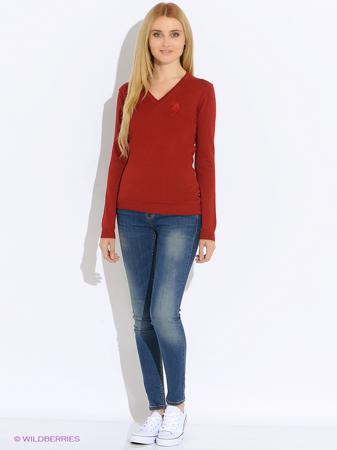 Пуловер U.S. Polo Assn.