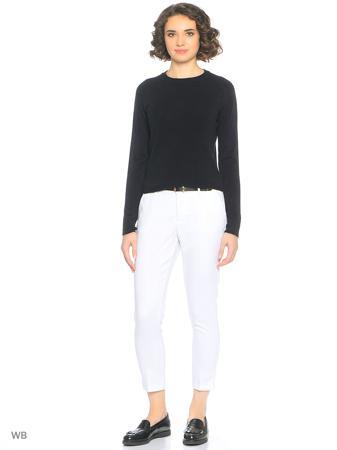 Пуловер Modis