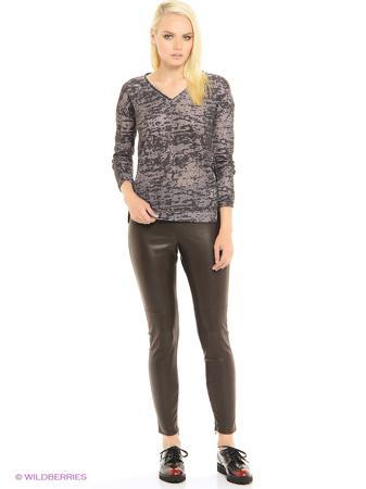 Пуловер GARCIA