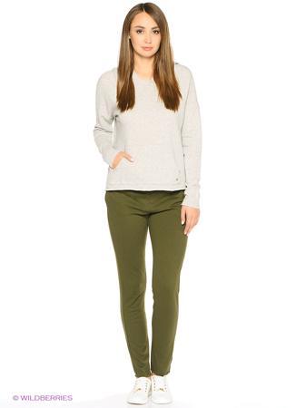 Пуловер United Colors of Benetton