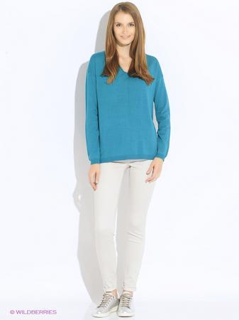 Пуловер Modis