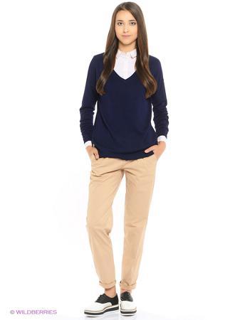 Пуловер Modis