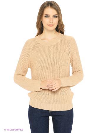 Пуловер Modis