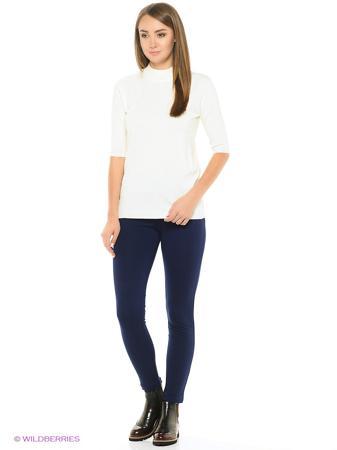 Пуловер Modis